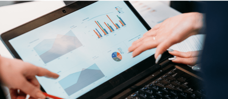 7SIGNAL to Present on Monitoring and Mitigating Wi-Fi Issues at DISRUPT On Tour