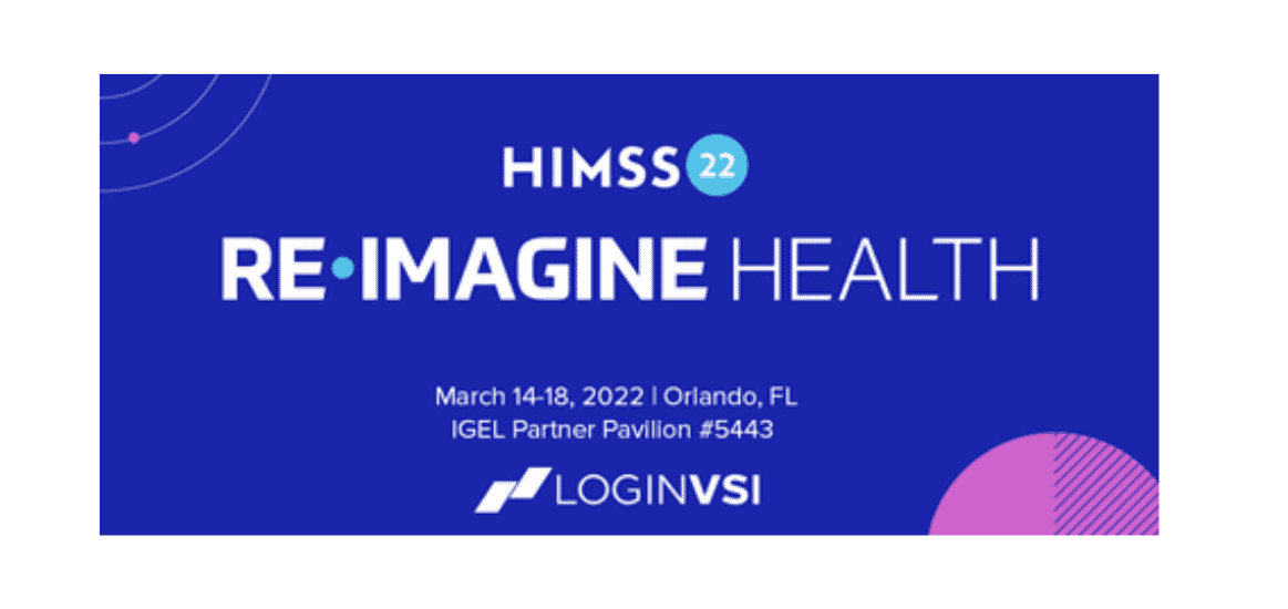 HIMSS