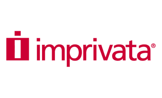 Imprivata